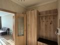 1-комнатная квартира · 40 м² · 7/18 этаж, Сарайшык 5/1 за 220 000 ₸ в Астане, Есильский р-н — фото 3