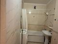 1-комнатная квартира · 40 м² · 7/18 этаж, Сарайшык 5/1 за 220 000 ₸ в Астане, Есильский р-н — фото 4