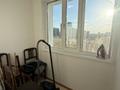 1-комнатная квартира · 40 м² · 7/18 этаж, Сарайшык 5/1 за 220 000 ₸ в Астане, Есильский р-н — фото 5