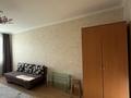 1-комнатная квартира · 40 м² · 7/18 этаж, Сарайшык 5/1 за 220 000 ₸ в Астане, Есильский р-н — фото 6