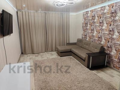 3-бөлмелі пәтер · 64 м² · 2/5 қабат, Саина 26, бағасы: 20 млн ₸ в Кокшетау