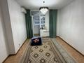 1-комнатная квартира · 43.7 м² · 6/12 этаж, Жаңа қала 11-көше 23/2 — Арзан супер маркет жанында, стадион қарсы бетінде за 90 000 ₸ в Туркестане