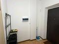 1-комнатная квартира · 43.7 м² · 6/12 этаж, Жаңа қала 11-көше 23/2 — Арзан супер маркет жанында, стадион қарсы бетінде за 90 000 ₸ в Туркестане — фото 2