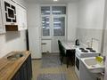 1-комнатная квартира · 43.7 м² · 6/12 этаж, Жаңа қала 11-көше 23/2 — Арзан супер маркет жанында, стадион қарсы бетінде за 90 000 ₸ в Туркестане — фото 3