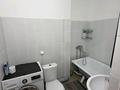 1-комнатная квартира · 43.7 м² · 6/12 этаж, Жаңа қала 11-көше 23/2 — Арзан супер маркет жанында, стадион қарсы бетінде за 90 000 ₸ в Туркестане — фото 4