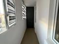 1-комнатная квартира · 43.7 м² · 6/12 этаж, Жаңа қала 11-көше 23/2 — Арзан супер маркет жанында, стадион қарсы бетінде за 90 000 ₸ в Туркестане — фото 5