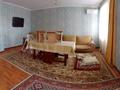 2-комнатная квартира, 54 м², 2 этаж, мкр Нурсат 19 — Напротив Акимата г.Шымкент за 29 млн 〒 — фото 2