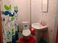 2-комнатная квартира · 54 м² · 2 этаж, мкр Нурсат 19 — Напротив Акимата г.Шымкент за 29 млн ₸ в Каратауский р-н — фото 7