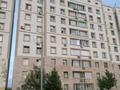 2-комнатная квартира, 54 м², 2 этаж, мкр Нурсат 19 — Напротив Акимата г.Шымкент за 29 млн 〒