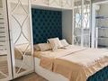 2-бөлмелі пәтер · 68 м² · 5/5 қабат, 17-шағынаудан — Магнум, бағасы: 200 000 ₸ в Шымкенте, Аль-Фарабийский р-н