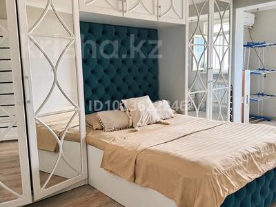 2-бөлмелі пәтер · 68 м² · 5/5 қабат, 17-шағынаудан — Магнум, бағасы: 200 000 ₸ в Шымкенте, Аль-Фарабийский р-н