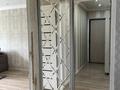 2-бөлмелі пәтер · 68 м² · 5/5 қабат, 17-шағынаудан — Магнум, бағасы: 200 000 ₸ в Шымкенте, Аль-Фарабийский р-н — фото 10