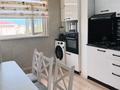 2-бөлмелі пәтер · 68 м² · 5/5 қабат, 17-шағынаудан — Магнум, бағасы: 200 000 ₸ в Шымкенте, Аль-Фарабийский р-н — фото 2