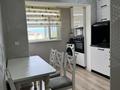 2-бөлмелі пәтер · 68 м² · 5/5 қабат, 17-шағынаудан — Магнум, бағасы: 200 000 ₸ в Шымкенте, Аль-Фарабийский р-н — фото 3