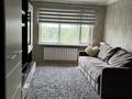 2-бөлмелі пәтер · 68 м² · 5/5 қабат, 17-шағынаудан — Магнум, бағасы: 200 000 ₸ в Шымкенте, Аль-Фарабийский р-н — фото 5