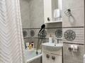 2-бөлмелі пәтер · 68 м² · 5/5 қабат, 17-шағынаудан — Магнум, бағасы: 200 000 ₸ в Шымкенте, Аль-Фарабийский р-н — фото 8
