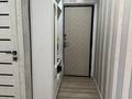 2-бөлмелі пәтер · 68 м² · 5/5 қабат, 17-шағынаудан — Магнум, бағасы: 200 000 ₸ в Шымкенте, Аль-Фарабийский р-н — фото 9
