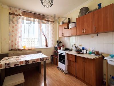 2-бөлмелі пәтер · 57.3 м² · 9/9 қабат, Молдагалиева 4/2, бағасы: 22.6 млн ₸ в Астане, Нура р-н