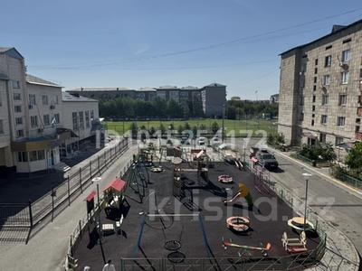 1-комнатная квартира · 38.4 м² · 3/5 этаж, Молодёжная за 12.5 млн ₸ в Талдыкоргане, мкр Жастар