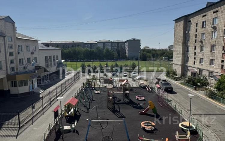 1-комнатная квартира · 38.4 м² · 3/5 этаж, Молодёжная за 12.5 млн ₸ в Талдыкоргане, мкр Жастар — фото 2