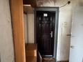 1-комнатная квартира · 38.4 м² · 3/5 этаж, Молодёжная за 12.5 млн ₸ в Талдыкоргане, мкр Жастар — фото 2