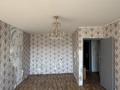 1-комнатная квартира · 38.4 м² · 3/5 этаж, Молодёжная за 12.5 млн ₸ в Талдыкоргане, мкр Жастар — фото 4