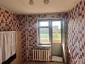 1-комнатная квартира · 38.4 м² · 3/5 этаж, Молодёжная за 12.5 млн ₸ в Талдыкоргане, мкр Жастар — фото 6