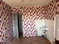 1-комнатная квартира · 38.4 м² · 3/5 этаж, Молодёжная за 12.5 млн ₸ в Талдыкоргане, мкр Жастар — фото 7