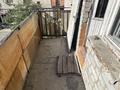 1-комнатная квартира · 38.4 м² · 3/5 этаж, Молодёжная за 12.5 млн ₸ в Талдыкоргане, мкр Жастар — фото 8