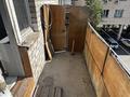 1-комнатная квартира · 38.4 м² · 3/5 этаж, Молодёжная за 12.5 млн ₸ в Талдыкоргане, мкр Жастар — фото 9