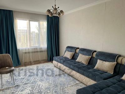 2-бөлмелі пәтер, 60 м², 2/14 қабат, мкр Калкаман-2, Абишева — проспект Райымбека, бағасы: 35.5 млн 〒 в Алматы, Наурызбайский р-н