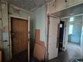 3-бөлмелі пәтер · 62.9 м² · 5/5 қабат, 6 МКР, бағасы: 8 млн ₸ в Темиртау — фото 11