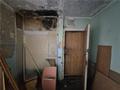3-бөлмелі пәтер · 62.9 м² · 5/5 қабат, 6 МКР, бағасы: 8 млн ₸ в Темиртау — фото 12