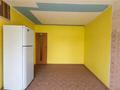 3-бөлмелі пәтер · 62.9 м² · 5/5 қабат, 6 МКР, бағасы: 8 млн ₸ в Темиртау — фото 4