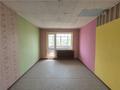 3-бөлмелі пәтер · 62.9 м² · 5/5 қабат, 6 МКР, бағасы: 8 млн ₸ в Темиртау — фото 3