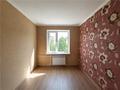 3-бөлмелі пәтер · 62.9 м² · 5/5 қабат, 6 МКР, бағасы: 8 млн ₸ в Темиртау