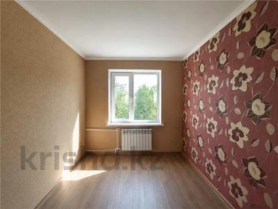 3-бөлмелі пәтер · 62.9 м² · 5/5 қабат, 6 МКР, бағасы: 8 млн ₸ в Темиртау