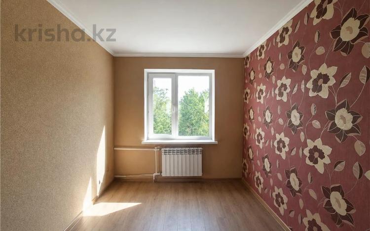 3-бөлмелі пәтер · 62.9 м² · 5/5 қабат, 6 МКР, бағасы: 8 млн ₸ в Темиртау — фото 4
