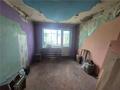 3-бөлмелі пәтер · 62.9 м² · 5/5 қабат, 6 МКР, бағасы: 8 млн ₸ в Темиртау — фото 5