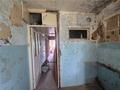 3-бөлмелі пәтер · 62.9 м² · 5/5 қабат, 6 МКР, бағасы: 8 млн ₸ в Темиртау — фото 8