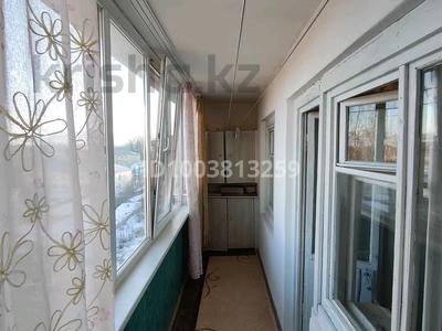 1-комнатная квартира · 36.8 м² · 5/5 этаж, Комсомольская 11/2 за 4 млн 〒 в Алтае