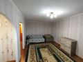 1-комнатная квартира · 36.8 м² · 5/5 этаж, Комсомольская 11/2 за 4 млн 〒 в Алтае — фото 3