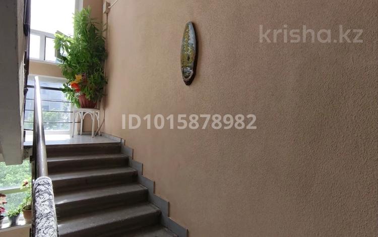 2-бөлмелі пәтер · 46 м² · 4/5 қабат, Сатпаева 5 — Кажымукана, бағасы: 22 млн ₸ в Астане, Алматы р-н — фото 2