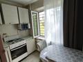 2-бөлмелі пәтер · 46 м² · 4/5 қабат, Сатпаева 5 — Кажымукана, бағасы: 22 млн ₸ в Астане, Алматы р-н — фото 10