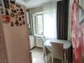 2-бөлмелі пәтер · 46 м² · 4/5 қабат, Сатпаева 5 — Кажымукана, бағасы: 22 млн ₸ в Астане, Алматы р-н — фото 11