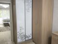 2-бөлмелі пәтер · 46 м² · 4/5 қабат, Сатпаева 5 — Кажымукана, бағасы: 22 млн ₸ в Астане, Алматы р-н — фото 16