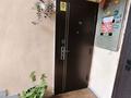 2-бөлмелі пәтер · 46 м² · 4/5 қабат, Сатпаева 5 — Кажымукана, бағасы: 22 млн ₸ в Астане, Алматы р-н — фото 2
