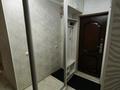 2-бөлмелі пәтер · 46 м² · 4/5 қабат, Сатпаева 5 — Кажымукана, бағасы: 22 млн ₸ в Астане, Алматы р-н — фото 3