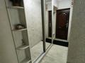 2-бөлмелі пәтер · 46 м² · 4/5 қабат, Сатпаева 5 — Кажымукана, бағасы: 22 млн ₸ в Астане, Алматы р-н — фото 5