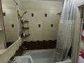 2-бөлмелі пәтер · 46 м² · 4/5 қабат, Сатпаева 5 — Кажымукана, бағасы: 22 млн ₸ в Астане, Алматы р-н — фото 6